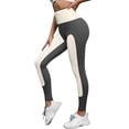 thumbnail image 2 of Anti Cellulite Leggings For Women Fitness Sport Pants Resistance Band Leggings Skin-Friendly Scrunch Butt Compression Legging Workout Yoga Pants 3D Anti Cellulite Leggings For Women Breathable S-5Xl, 2 of 5