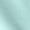 Green, variant on Tank Tops for Women Plus Size Soft Built In Bra Comfy Yoga Tank Top Blue L