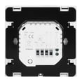 thumbnail image 4 of Thermostat,Electric Temperature Wear Resistant Large Screen LCD Display For Home Industry, 4 of 8