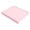 Pink, variant on Jkung Silicone Placemat Non-Slip Reusable Baby Eating Table Mat Stain-Proof Placemat for Restaurant Home Dining