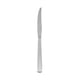 thumbnail image 2 of Moven Set cuchillos para carne Acero Inoxidable Moven Galicia 12 Piezas, 2 of 8