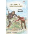 thumbnail image 1 of The Song of Roland Smith, 1 of 1