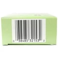 thumbnail image 5 of Conti Castile Pure Organic Olive Oil Sensitive Skin Bar Soap 3.7 Ounce (Value Pack of 12), 5 of 5