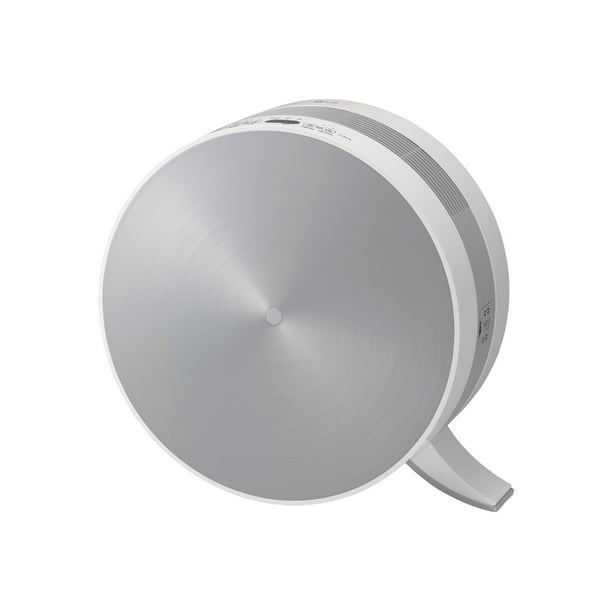 Lg as401vsa0 2024 replacement filter