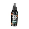 thumbnail image 3 of Repelente de lluvia,Repelente de lluvia en aerosol Repelente al agua para vidrio de automóvil,Spray antivaho Vidrio para coche Spray antivaho A prueba de lluvia,Limpiador en spray para, 3 of 9