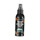 thumbnail image 3 of Spray Repelente de Lluvia, Spray Antivaho para Vidrio de Coche, Gafas para Windows Y Coche, 3 of 9