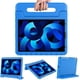 thumbnail image 1 of Funda Para iPad Air 4 y Air 5 Agarradera Azul, 1 of 8