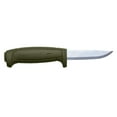 thumbnail image 2 of Basic 511 Fixed Blade Green, 2 of 4