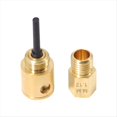 thumbnail image 5 of Kit de Conversión de Gas Natural A Propano WE25M87 para Electrodomésticos . Reemplaza las Piezas AP5671389, 2630126 y PS7320325., 5 of 5