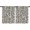 Leopard Print-3, variant on Blackout Kids Curtains,Leopard Print Childrens Insulated Curtains Set Of 2,Bedroom Essentials,Toddler Room Decor 42"x54"(106x137cm)