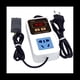 thumbnail image 1 of W2023 Digital Display Humidity Controller Humidifier Humidification and Dehumidification Smart Humidity Control EU Plug, 1 of 5