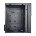 thumbnail image 2 of Gaming computer case, 2 of 6