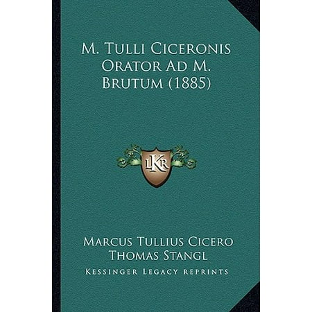 book black