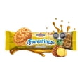 thumbnail image 2 of Galletas Florentinas Gamesa sabor piña 83 g, 2 of 4