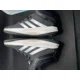 thumbnail image 5 of Adidas Mens Isolation 2 C75911 Black Basketball Shoes Sneakers Size 10, 5 of 6