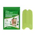 thumbnail image 1 of Knee Pain Relief Patch, 1 of 1