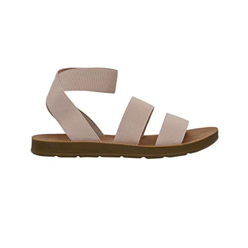 amina muaddi sandals sale