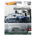 thumbnail image 1 of Hot Wheels 17 Audi RS6 Avant Vehicle, 1 of 4
