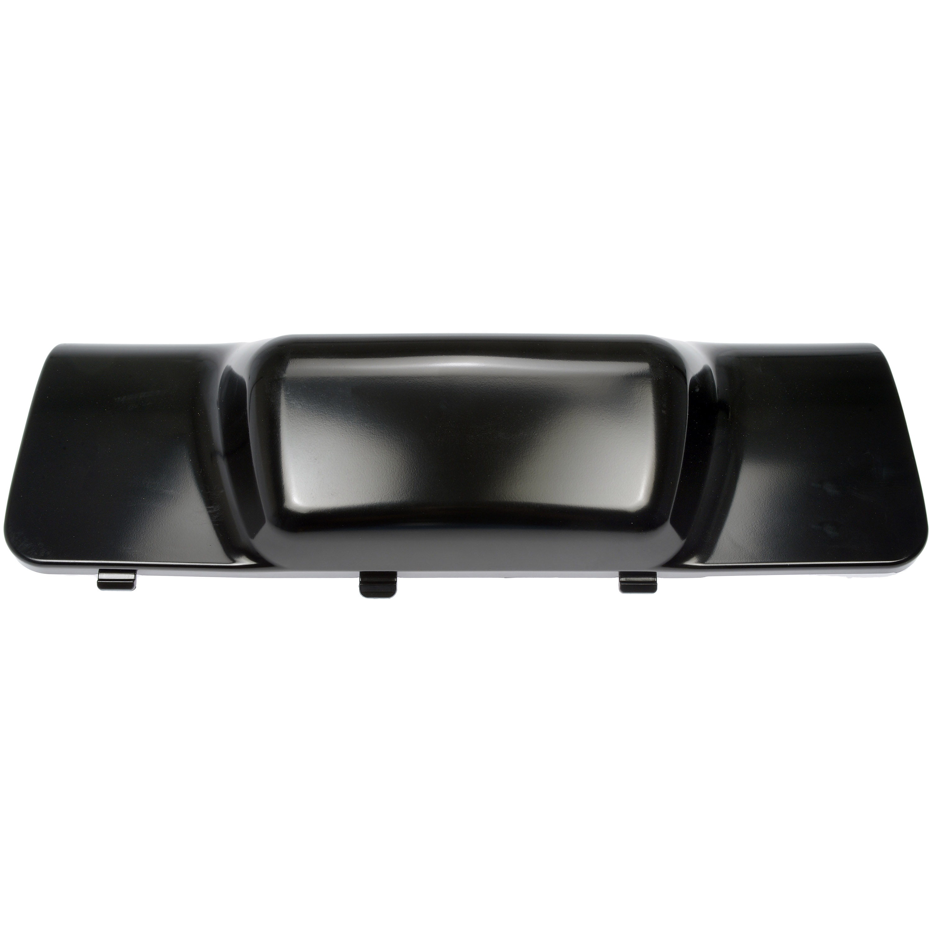 Dorman 927-949 Trailer Hitch Cover for Specific Lincoln Models