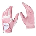 thumbnail image 3 of Guan golf transpirable para mujer antideslizante XXL Sunnimix Mitones de golf para mujer, 3 of 8