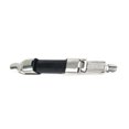 thumbnail image 2 of Reel Seat Deck Road Raft Wheel Accessory Tackle Fishing Rod Pole Wheel Accessory Mount Building Component Spool Casting Spinning Ice Fly Surf Stool, 2 of 6