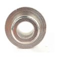 thumbnail image 4 of AN10 10AN DIY Turbo Universal Use for Oil Pan / Oil Sump Return Drain Adapter Bung Fitting No Weld, 4 of 5