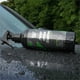 thumbnail image 4 of Capa superior de revestimiento cerámico para autos Fortify Quick Car Wax Polish Spray Lavado y encerado sin agua Pulido hidrofóbico y sellador de pintura de polímero Protección de detalles 10 fl oz, 4 of 9