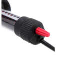 thumbnail image 4 of Submersible Water Glassy Heater Heating Rod for Aquarium Fish Tank, 4 of 5