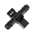 thumbnail image 3 of Yassdwbn Car Fuel Tank Pressure Sensor For Ford Crown Victoria E Series Escape Expedition, 3 of 5