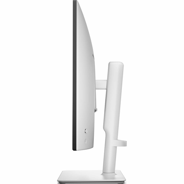 Dell Plus S2725DSM 27