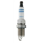 Bosch (9604) FR7LII33X Original Equipment Fine Wire Iridium Spark Plug