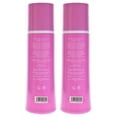 thumbnail image 3 of Fila Fresh by Fila for Women - 8.4 oz Body Spray - Pack of 2, 3 of 3