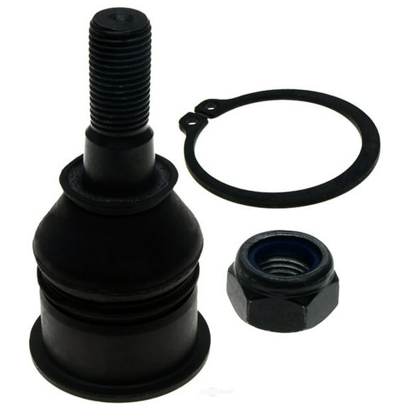 Suspension Ball Joint Fits 2003 Ford Taurus