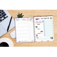 thumbnail image 5 of Agenda Las Chicas Super Poderosas Personalizada, 5 of 5