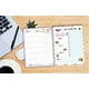thumbnail image 5 of Agenda Las Chicas Super Poderosas Personalizada, 5 of 5