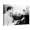 Canvas, variant on Art.com An Affair To Remember, Cary Grant, Deborah Kerr, 1957 Photo, 16" x 12"