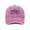 Hot Pink, variant on Mens Hats,US 250TH Anniversary,250th Anniversary US 1776-2026, Patriotic Design Embroidered Golf Hat Gift for Grandpa Dad Veterans