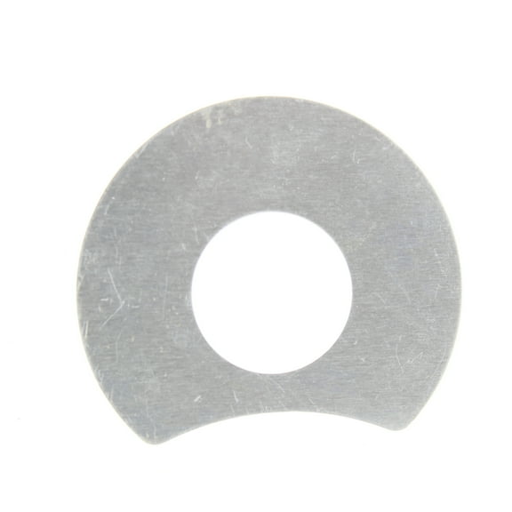 Sea-Doo New OEM Shim, 272000053