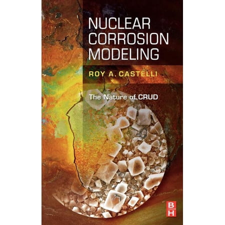 ISBN 9781856178020
