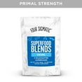 thumbnail image 1 of Four Sigmatic Viking Superfood Blend (60g), 1 of 2