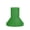 Green, variant on Yihuala Silicone Golf Ball Collector Ergonomic Park Golf Ball Pick up Tool Replacement Balls Retrievers Nonslip Grabbers