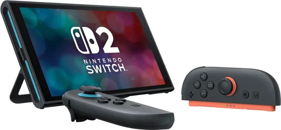 Nintendo Switch Nintendo 2DSLL Amazon.com: New Nintendo 2DS XL - Black + Turquoise