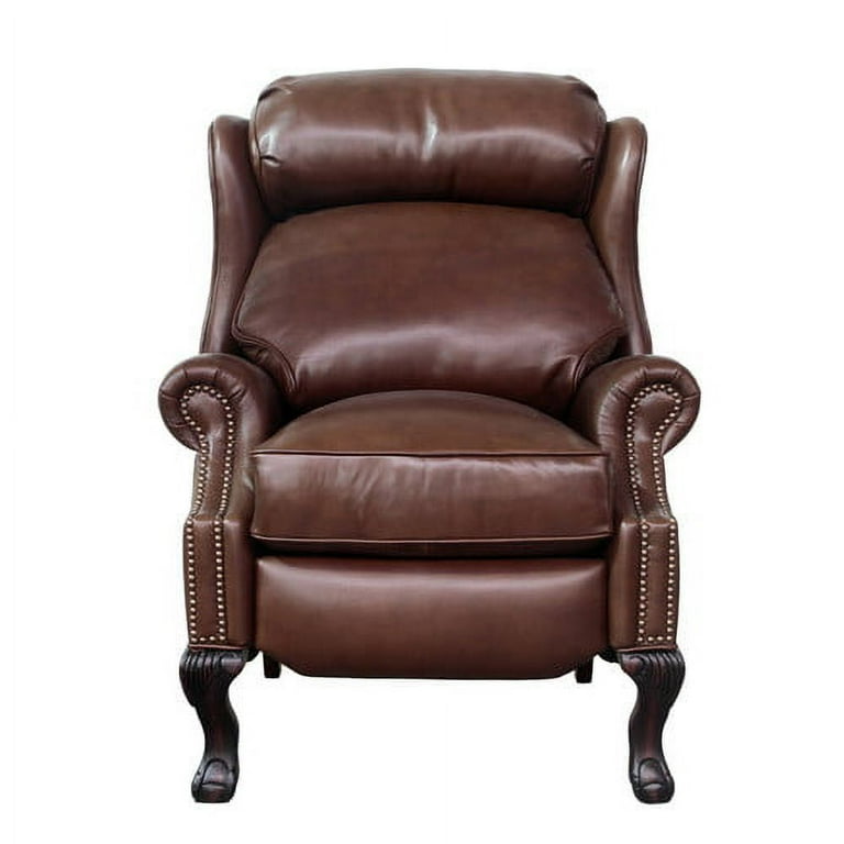 Canora grey chair sale