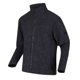 thumbnail image 4 of Regatta - Polar Eildon para Hombre (Rinoceronte, Negro Jaspeada), 4 of 5