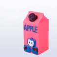 thumbnail image 4 of Dog Chew Toy Creative Juice Bottle Interactive Pet Bite Toy Pet Sound Toy, 4 of 9