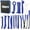Blue, variant on 19PCS Professional Car Trim Removal Tool Kit Blue Anti-Scratch Nylon Auto Pry Bar Set with Clip Pliers & Storage Bag for Door Panel Dash Audio