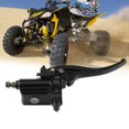 thumbnail image 1 of Cilindro maestro de freno ATV delantero izquierdo para SPORTSMAN 400 500 ANGGREK Otros, 1 of 8