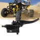 thumbnail image 1 of Cilindro maestro de freno ATV delantero izquierdo para SPORTSMAN 400 500 ANGGREK Otros, 1 of 8