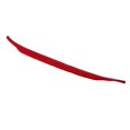 thumbnail image 1 of Cuerda de Anteojos Zulema para Deportes Rojo, 1 of 7