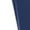 Dark Blue, variant on Pajama Pants for Man Sleep Pant Soft Lounge Bottoms with Pockets Viscose from Bamboo Sweatpants S-XXL, Dark Heathe Grey, Large